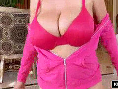 Blasen, Spermaladung