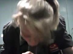 Amateur, Tetas grandes, Hotel, Mucama, Tetas