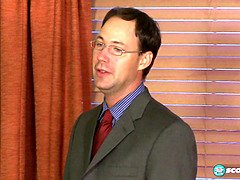 ブロンド, フェラチオ, イく瞬間, チン, Hd, 淫乱熟女, フェラする