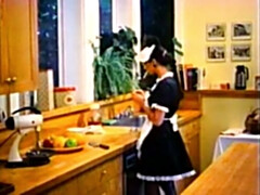 Lysa Thatcher - American Pie(movie)