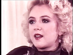 Verga grande, Semen en la boca, Peludo, Hd, Interracial, Natural, Tetas naturales, Clasico