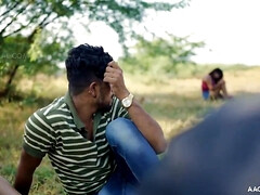 Asiatisch, Grosser arsch, Grosse titten, Braunhaarige, Vollbusig, Indisch, Natürlichen titten, Titten