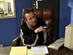 Минет, Брюнетки, Чирлидеры, Фетиш, Секс без цензуры