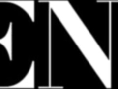 Nana, Baby sitter, Sucer une bite, Léchez, Piscine, Réalité, Chevaucher, Plan cul à trois