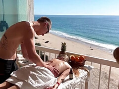 Amateur, Corridas faciales, Orgasmo, Pov, Coño, Flaco, Adolescente, Apretado