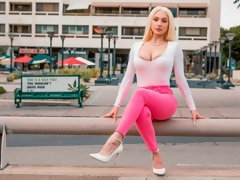 Анальный секс, Жопа, Блондинки, Минет, Семяизвержение, Ласковые ручки, Мастурбация, Влажная