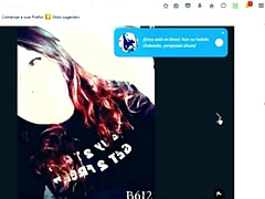 素人, デカチン, デカパイ, メキシコ人, オッパイの