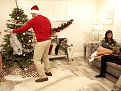 Большая жопа, Блондинки, Волосатые, Хд, Белье, Бритые, Тощие, Чулки