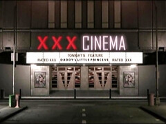 アメリカ人, お尻, デカ尻, チン, ハードコア, Hd, ラティーナ, オッパイの