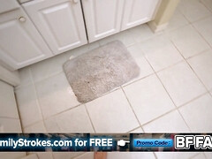 Cul, Sucer une bite, Tir de sperme, Hd, Pov, Enceinte, Criant, Tabou