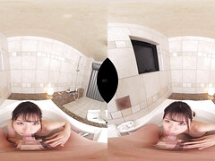 18 jahre, Grosse titten, Hochschule, Fingern, Japanische massage, Pov, Realität