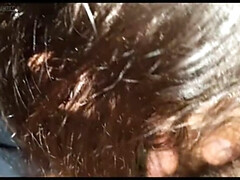 Paar, Sperma im mund, Spermaladung, Oma, Hd, Wichsen, Penis, Ablutschen