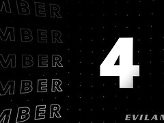 Большие сиськи, Сборник, Собачьи, Хд, Межрасовый секс, Итальянки, Натуральные, Втроем