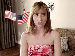 Sucer une bite, 2 femmes 1 homme, Petite femme, Tabou, Adolescente, Plan cul à trois