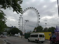 素人, フェラチオ, ジーンズ, ハメ撮り, オマンコ, 剃毛, ガリガリ, 喫煙