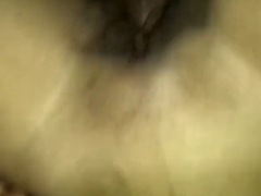 Amateur, Mexicano, Madres para coger