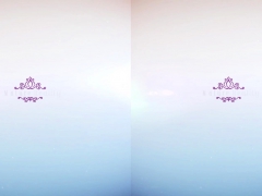 MatureReality - I don't give a Fuck about your grades