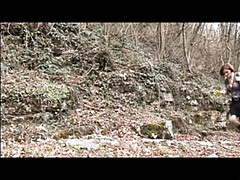 Hot Cougars Suck Big Cock - Full HD Movie with Facial & Cumshot