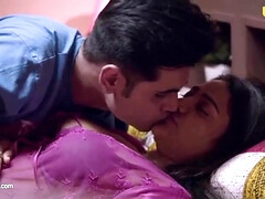 Anaal, Sperma shot, Voetbeurt, Hardcore, Huisgemaakt, Indisch, Moeder die ik wil neuken, Moeder