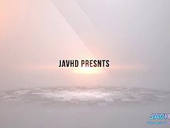 素人, アジア人, 美女, デカパイ, フェラチオ, Hd, オマンコ, オッパイの