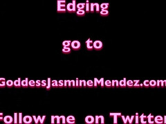 素人, ぽっちゃり, デカ尻, 自家製, ラティーナ, 熟年, 淫乱熟女, ウェブカメラ