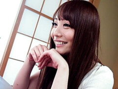 Азиатки, Большая жопа, Пальцем, Межрасовый секс, Мастурбация, Бритые, Тощие, Высокие