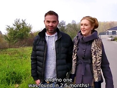 Блондинки, Измена, Чешки, Пальцем, Хд, Лизание, Зрелые, Киски