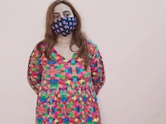 18, デカ尻, 兄弟, カップル, ハードコア, オマンコ, 姉妹, 締まりの良い