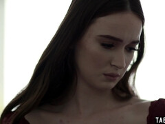 Большой член, Брюнетки, Член, Семья, Натуральные, Тощие, Молоденькие, Сиськи