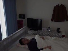 Gros seins, Fétiche, Poilue, Hard, Seins naturels, Chatte, Plan cul à trois, Nénés