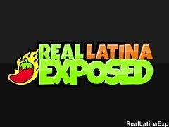 Минет, Секс без цензуры, Хд, Милф