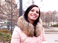 18 años, Corridas, Alemán, Sexo duro, Madres para coger, Mamá, Realidad, Adolescente