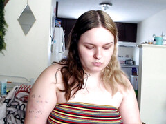 ぽっちゃり, 浮気者, 言葉責め, 一人, 禁句