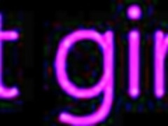 Большая жопа, Большие сиськи, Брюнетки, Семяизвержение, Сперма на лице, Подружка, Обнаженные, Киски