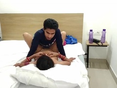 Culo grande, Pareja, Hablar sucio, Sexo duro, Hd, Indio, Sexo fuerte, Hermanas