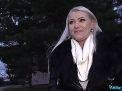 Жопа, Большие сиськи, Блондинки, Минет, Чешки, Натуральные сиськи, На природе, От первого лица