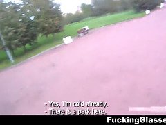 Blond, Pijpbeurt, Rondborstig, Oudere vrouw, Moeder die ik wil neuken, Moeder, Kut duiken, Stiefmoeder