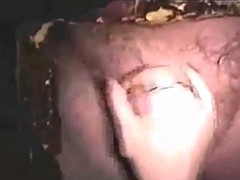 Leie, Bulgarisch, Spermaladung, Handjob