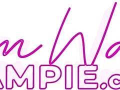 Cul, Brunette brune, Dingue, Éjaculation interne, Groupe, Hd, Mère que j'aimerais baiser, Chatte