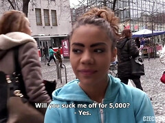 Grote mammen, Rondborstig, Tsjechisch, Zwart, Hardcore, Monster, Natuurlijke tieten, Realiteit