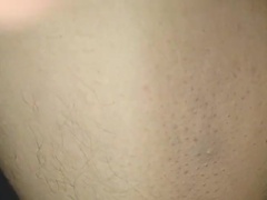 アメリカ人, カワイイ, 足コキ, 彼女, インド人, 母, 義母, ティーン