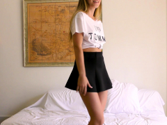 Enthousiasteling, Harig, Hd, Realiteit, Russisch, Tiener