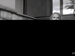 Definitely Not Shy 7