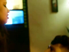 Hd, Indio