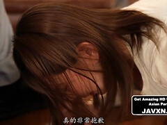 Grosse titten, Blasen, Sperma im mund, Hardcore, Japanische massage, Orgie, Muschi, Rau