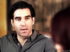 69 negenenzestig, Kont, Pijpbeurt, Bedriegen, Brillen, Zoenen, Natuurlijke tieten, Billekoek