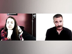 Penetracion con dedos, Abierta, Solo, Estriptis, Tatuaje, Adolescente, Juguetes, Camara web