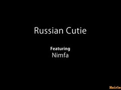 18 jaar, Kont, Schattig, Ondergoed, Mager, Alleen, Tiener, Tieten likken