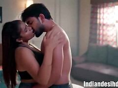 素人, 茶髪の, Hd, インド人