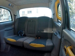 Brunette brune, Tir de sperme, Queue, Hard, Naturelle, Nylon, Pov, Réalité